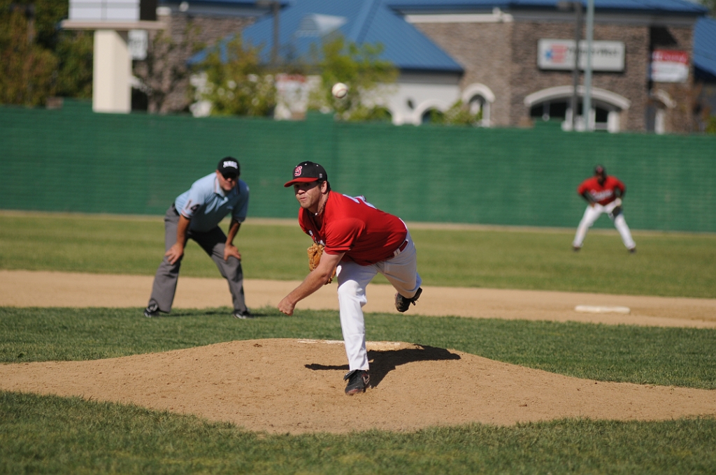 SU_2011-04-29 (112).JPG